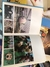 Pictoplasma: characters in motion 2 (con cd) en internet