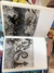 Pictoplasma: characters in motion 2 (con cd) - Libros de la costa