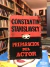 Preparación del actor -Constantin Stanislavsky