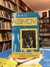 Foundation and earth -Isaac Asimov (Ingles)