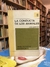 La conducta de los animales -J. D. Carthy (Salvat)