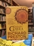Operación cobra -Richard Preston