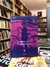El juguete rabioso - Roberto Arlt (Losada)