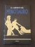 El laberinto del minotauro- Gredos