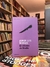El informe de Brodie -Jorge Luis Borges (Debolsillo)