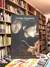 El reino del dragón de oro -Isabel Allende (Editorial Sudamericana)