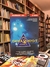 SeaQuest DSV -Diane Duane/Peter Morwood
