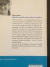 Blue Jeans - Algo tan sencillo como twitear te quiero - comprar online