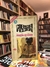 Ciencia ficción, primera selección (Antologías)