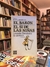 El Barón/El si de las niñas -Leandro Fernández de Moratín