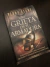 Una grieta en su armadura- Perry Stone