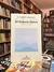 El desierto blanco -Luis López Carrasco (Anagrama)