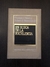 En busca de la excelencia- Thomas J Peters y Robert H Waterman Jr