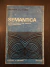 Semántica- Stephen Ullmann