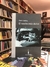 El sueño más dulce -Doris Lessing (Bruguera)