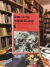 La roja insignia del coraje -Stephen Crane (Biblioteca Básica Universal)