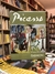 Picasso -Pierre Daix (Daimon)