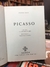 Picasso -Pierre Daix (Daimon) - comprar online