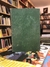 How little we know -Doreen Wallace (Ingles)