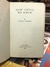 How little we know -Doreen Wallace (Ingles) - comprar online