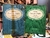 Oxford Progressive English Course (Book one & two) -A. S Hornby (Ingles)