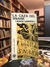 La caza del Snark -Lewis Carroll
