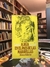 Alicia en el país de las maravillas -Lewis Carroll (Alianza Editorial)