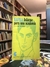 Informe para una academia y otros cuentos -Franz Kafka (Biblioteca Básica Universal)