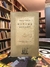 Madame Bovary -Gustave Flaubert (Losada)