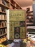 I Ching; edición y versión Mirko Lauer (Ediciones de bolsillo)