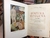 Pinturas modernas 1800-1940 -Julio E. Payró (Editorial Poseidón) - comprar online