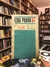 El ABC de la literatura -Ezra Pound (Ediciones de la Flor)