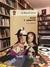 Hijos y amantes -D. H. Lawrence