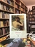 Renoir; figuras por Raymond Cogniat