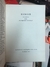 Renoir; figuras por Raymond Cogniat - comprar online
