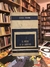 El miedo a la libertad -Erich Fromm