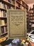 Introducción a la ciencia del derecho -Prof. Theodor Sternberg (Editorial Labor)