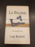 La paloma - Larry Barkdull