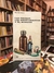 Las drogas, los medicamentos y el hombre -Harold Burn