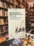 Historia económica de la población mundial -Caro M. Cipolla
