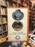 Bouvard y Pecuchet -Gustave Flaubert (Ediciones de Bolsillo)