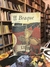 Braque -Jaques Damase (Emecé)