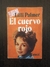 El cuervo rojo - Lilli Palmer