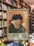Cartas de Vincent Van Gogh a su hermano Theo (Editorial El Ateneo)