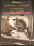 Con mis propias palabras: Eva Peron - Eva Perón