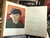 Cartas de Vincent Van Gogh a su hermano Theo (Editorial El Ateneo) - comprar online