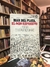 Mar del Plata, el ocio represivo -Juan José Sebreli