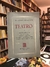 Teatro -Eugéne Ionesco