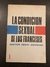 La condición sexual de los franceses - Henri Amoroso