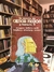 La revista de ciencia ficción y fantasía 2 -Sturgeon/Lafferty/Pohl y otros